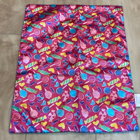 Build a bear bundle - Picture 8 of 11